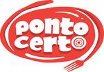 Logotipo Ponto Certo