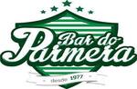 Logotipo Lanchonete do Parmera