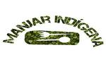 Logotipo Manjar Indígena