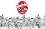 Logotipo Quinta da Pizza