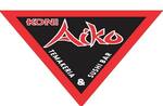 Logotipo Koni Aiko