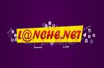 Logotipo L@nche.net