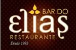 Logotipo Bar do Elias Restaurante