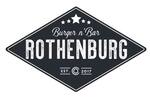 Logotipo Rothenburg Sul