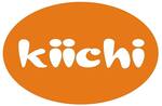 Logotipo Kiichi Vila Olimpia