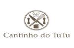 Logotipo Cantinho do Tutu