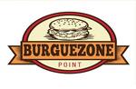 Logotipo Burguezone