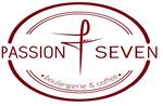 Logotipo Passion Seven