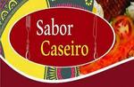 Logotipo Sabor Caseiro