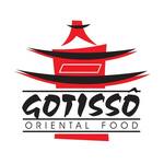 Logotipo Gotissô - Boqueirão