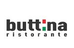 Logotipo Buttina Ristorante - Morumbi