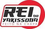 Logotipo Rey do Ykissoba - Tijuca