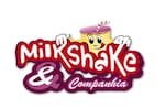 Logotipo Milkshake e Companhia 1