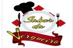 Logotipo Restaurante Sabor da Vergueiro