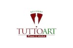 Logotipo Tutto Art