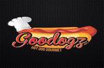 Logotipo Goodogz