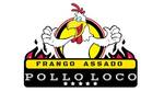 Logotipo Pollo Loco
