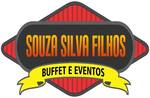Logotipo Souza Silva Filhos
