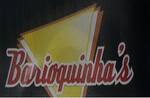 Logotipo Barioquinhas