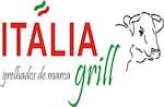 Logotipo Itália Grill