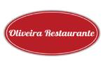 Logotipo Oliveira Restaurante