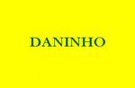 Logotipo Daninho