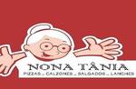 Logotipo Nona Tânia