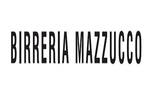 Logotipo Birreria Mazzucco