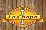 Logotipo La Chapa 91