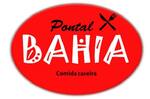 Logotipo Pontal Bahia