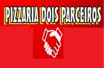Logotipo Bb Burguer