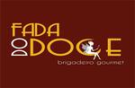Logotipo Delícia de Quentinha