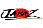 Logotipo Japaz