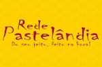 Logotipo Rede Pastelândia
