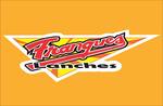 Logotipo Franques Lanches
