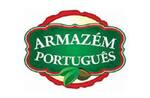Logotipo Armazém Português