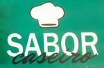 Logotipo Restaurante Sabor Caseiro