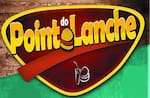 Logotipo Point do Lanche