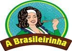 Logotipo A Brasileirinha
