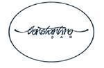 Logotipo Constantino Bar e Restaurante