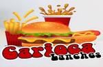 Logotipo Carioca Lanches