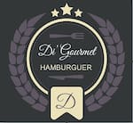 Logotipo Di Gourmet Restaurantes