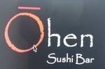 Logotipo Prilanches