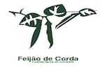 Logotipo Feijao de Corda