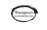 Logotipo Tumpero Parmegiana