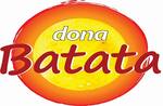 Logotipo Dona Batata