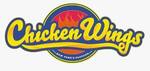 Logotipo Chicken Wings