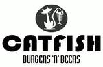 Logotipo Catfish