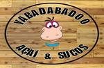 Logotipo Yabadabadoo