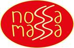 Logotipo Nossa Massa